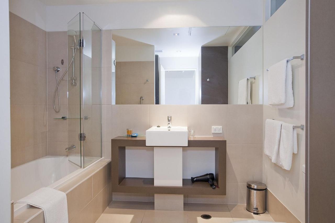 Apartment 224 *