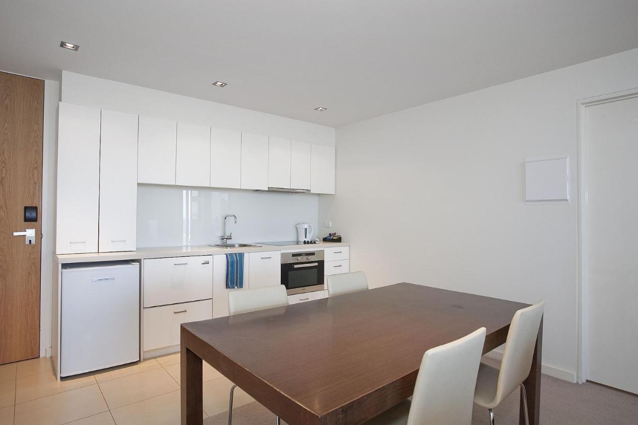 Apartment 224 Torquay