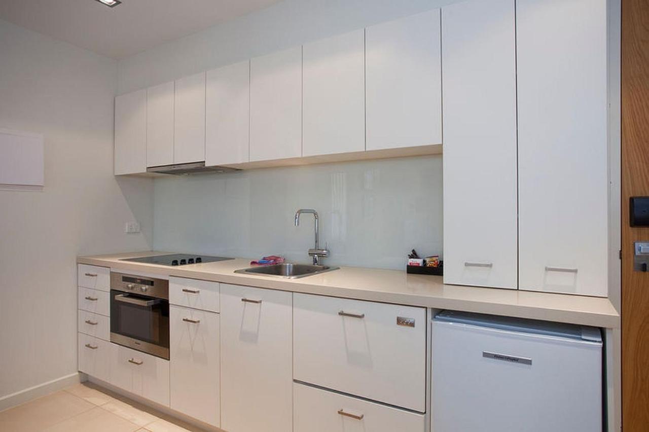 224 Apartment