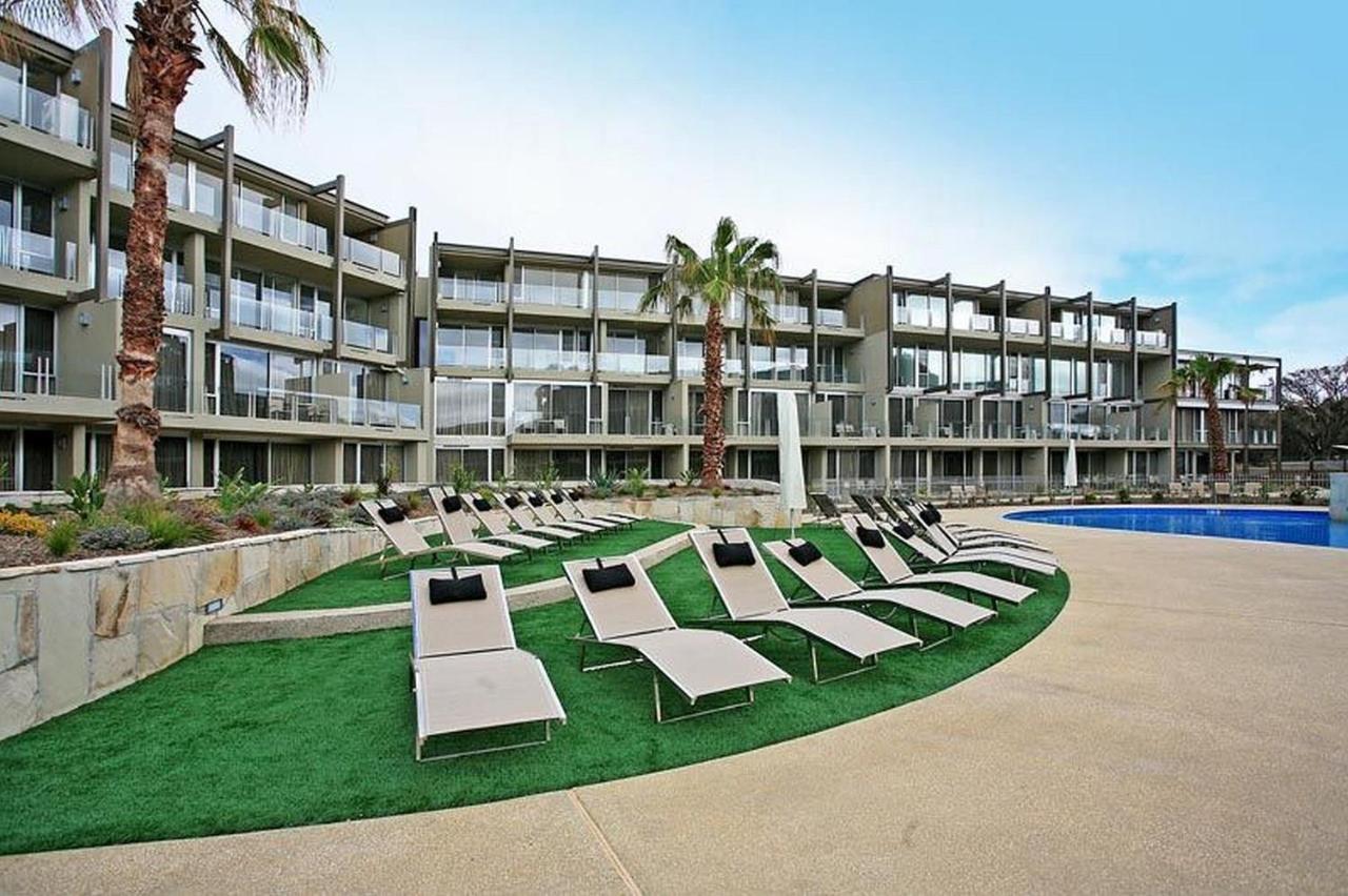 Apartment 224 Torquay