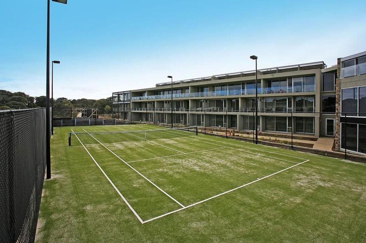 224 Apartment Torquay
