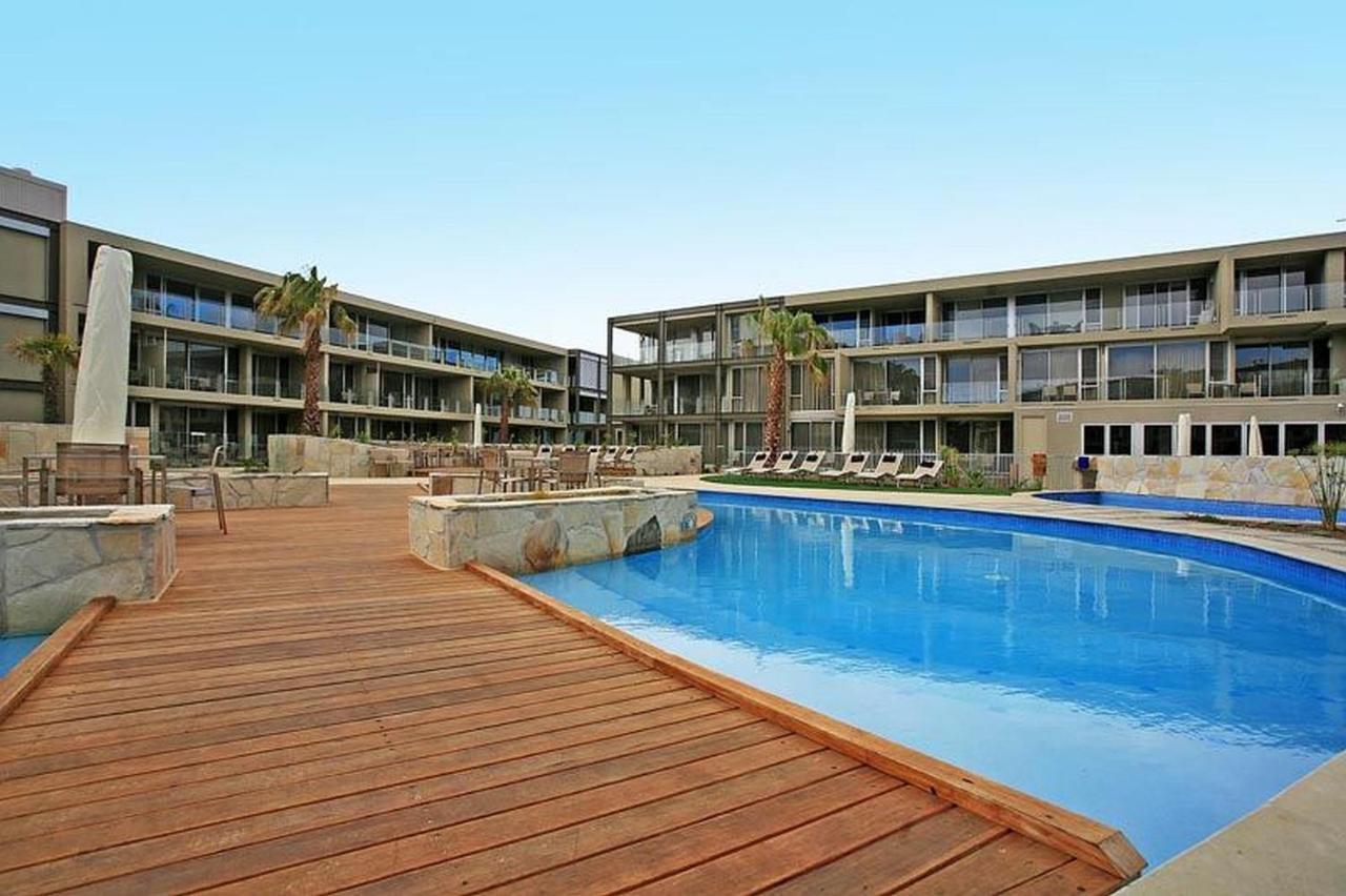 224 Apartment